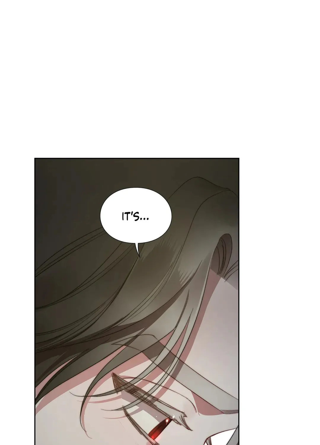 Read Lucia chapter 90 image 94 on Lezhin