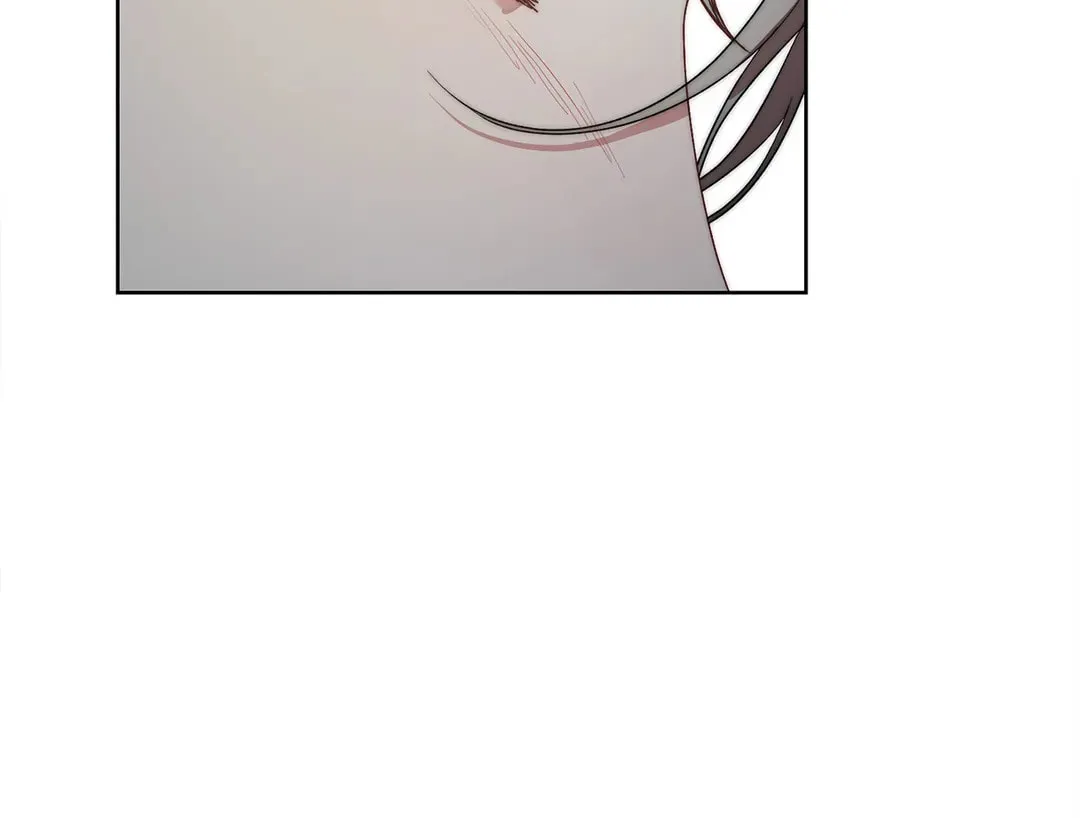 Read Lucia chapter 90 image 95 on Lezhin