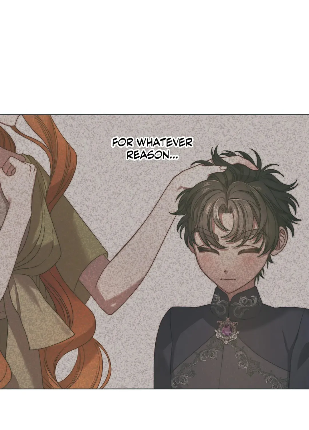 Read Lucia chapter 90 image 96 on Lezhin