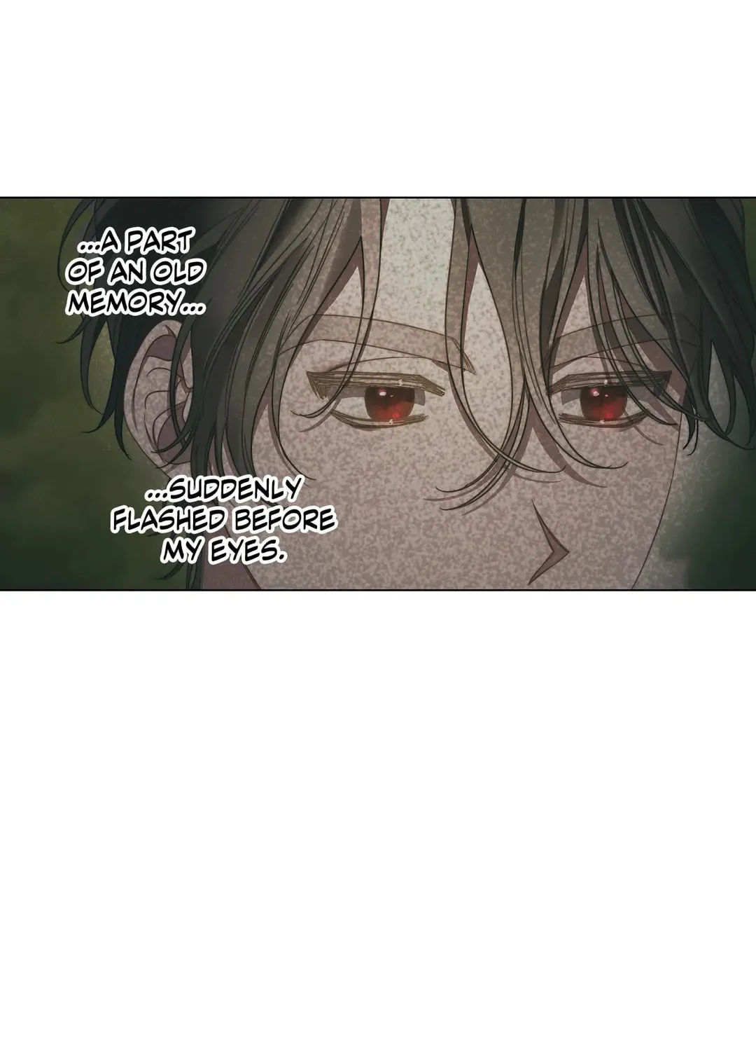 Read Lucia chapter 90 image 97 on Lezhin