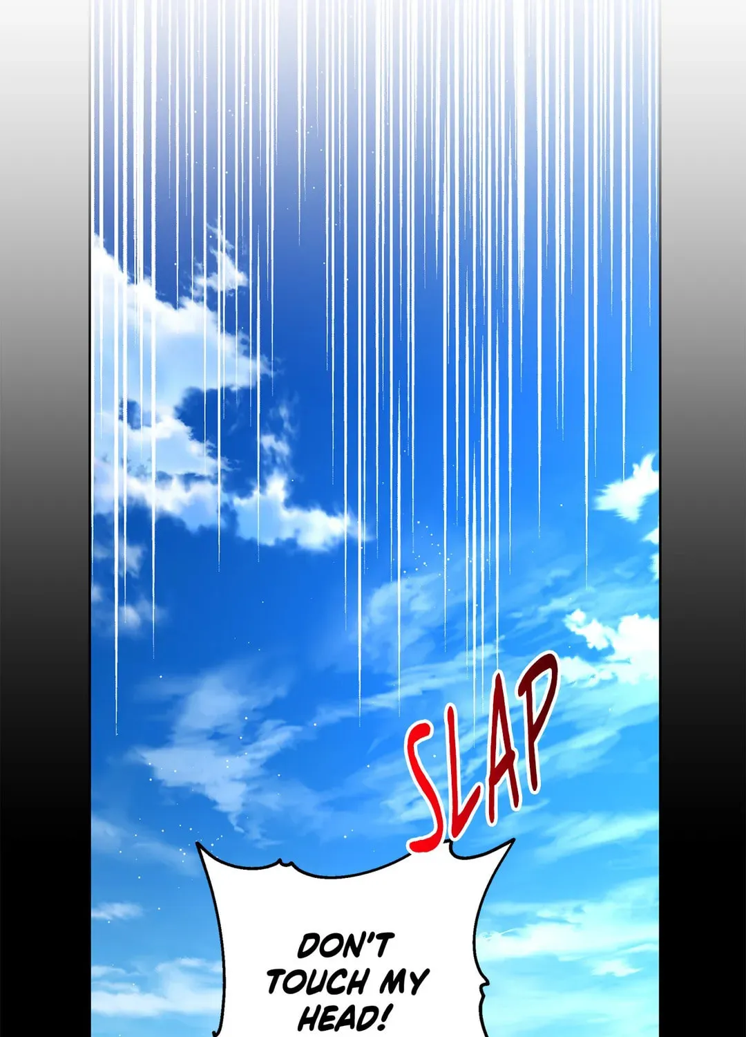 Read Lucia chapter 90 image 99 on Lezhin