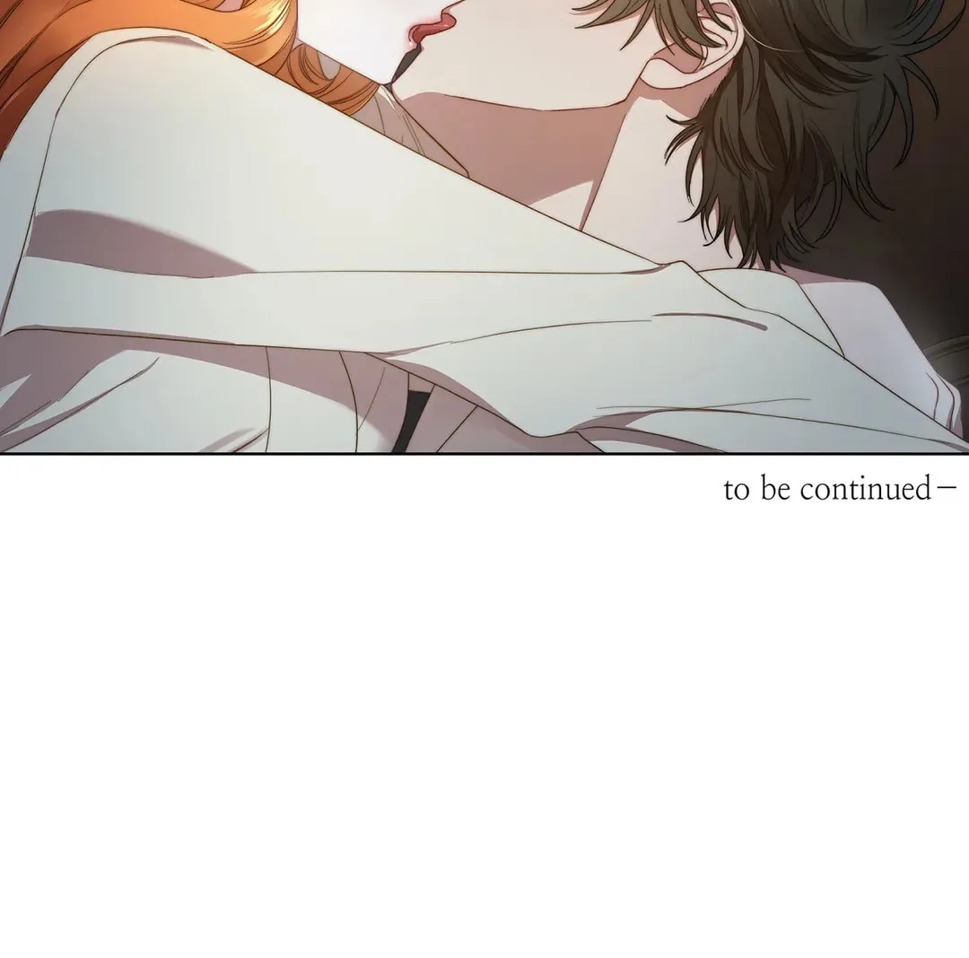 Read Lucia chapter 91 image 101 on Lezhin