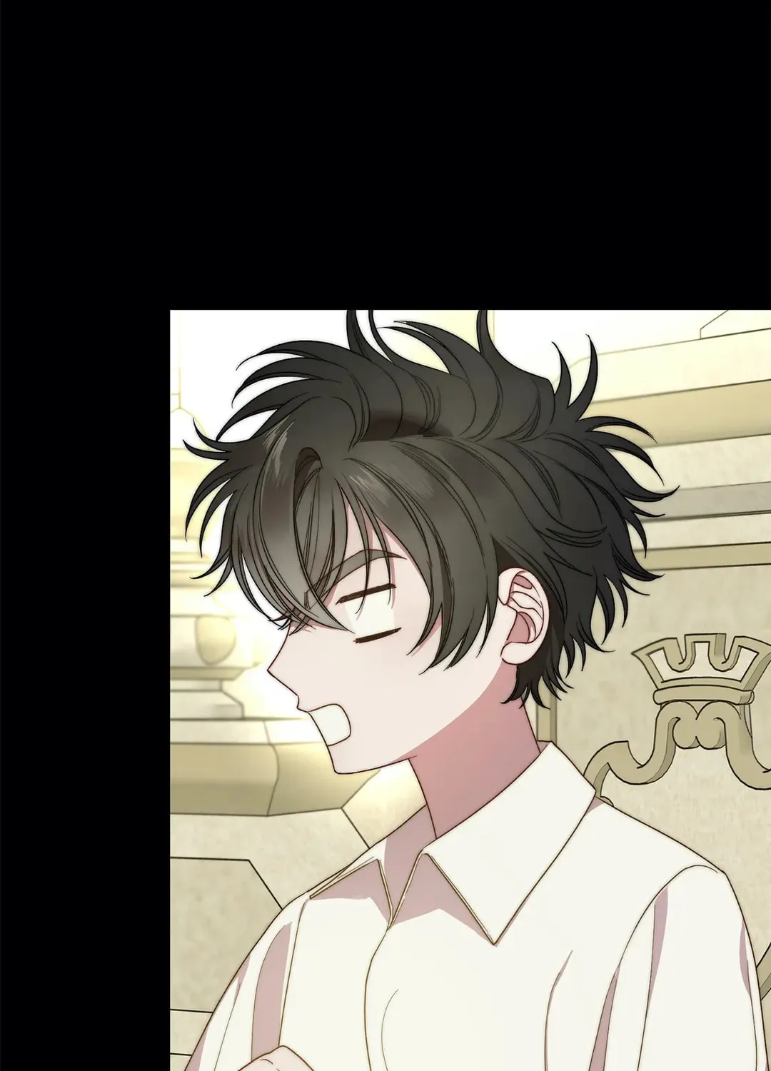 Read Lucia chapter 91 image 13 on Lezhin