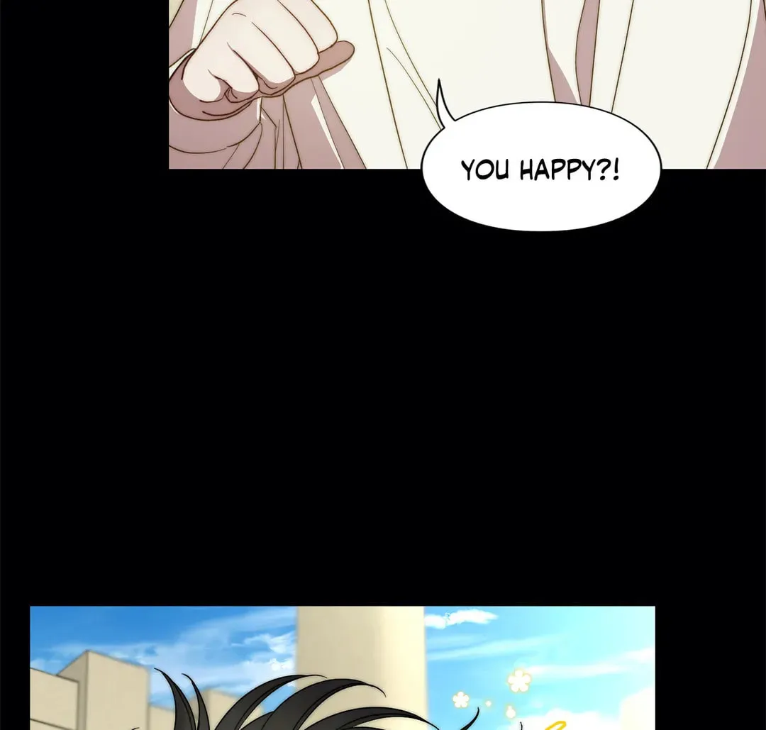 Read Lucia chapter 91 image 14 on Lezhin
