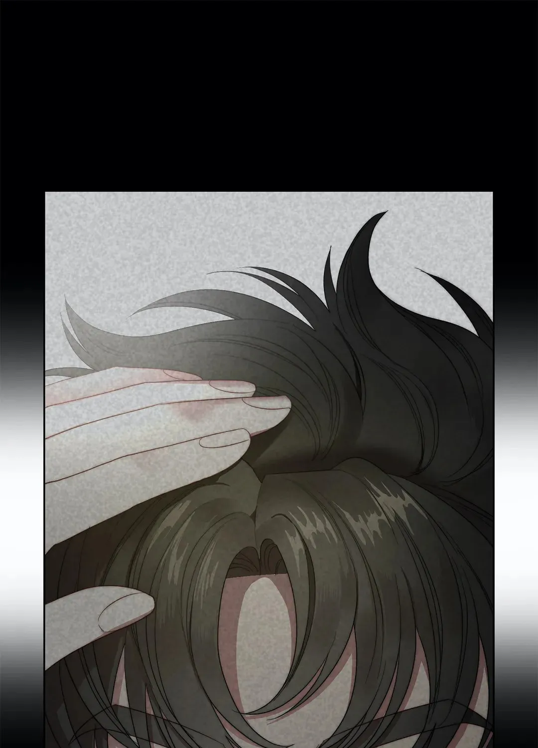 Read Lucia chapter 91 image 18 on Lezhin