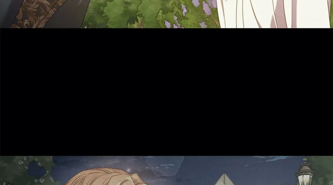 Read Lucia chapter 91 image 20 on Lezhin