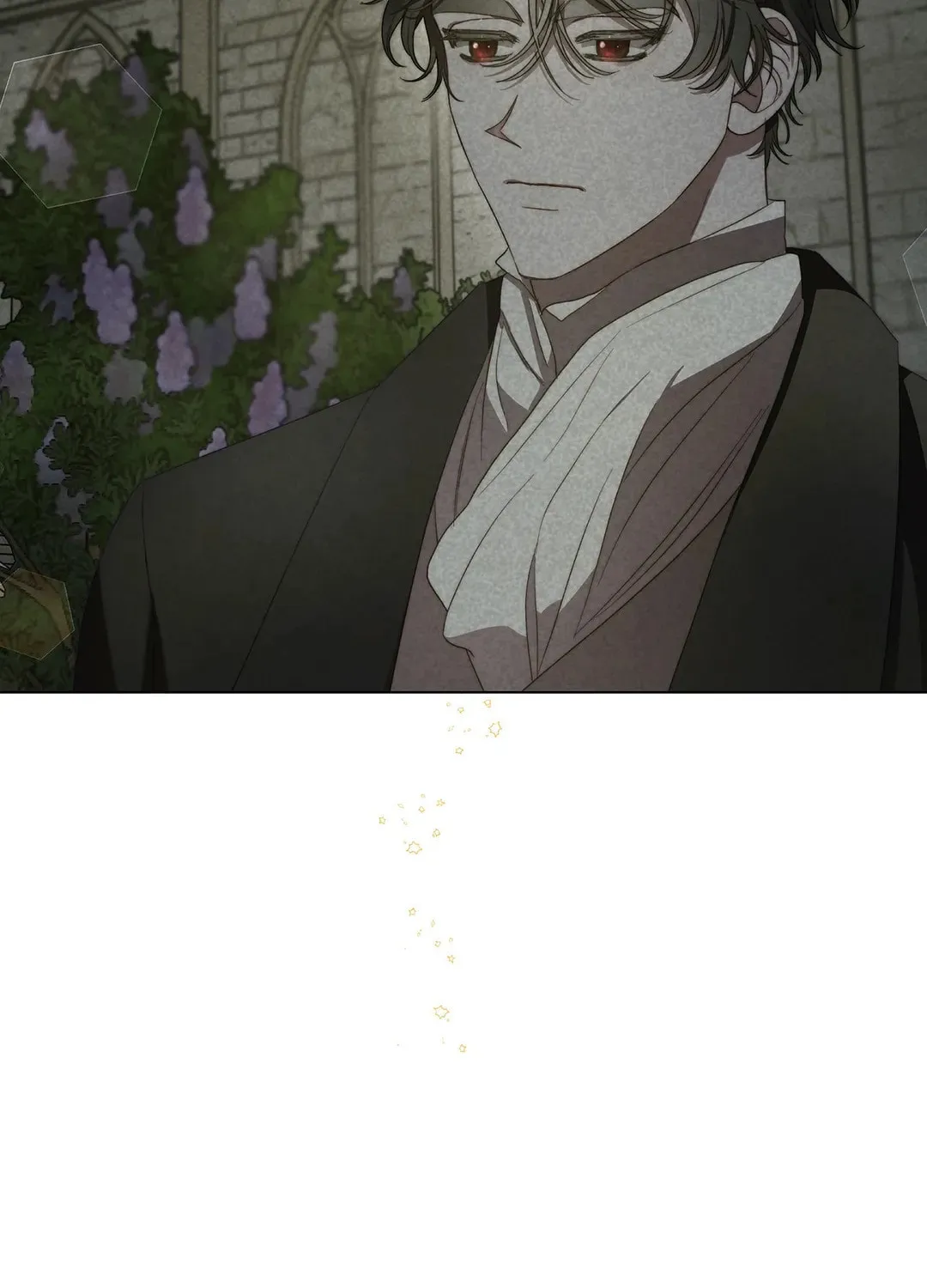 Read Lucia chapter 91 image 22 on Lezhin