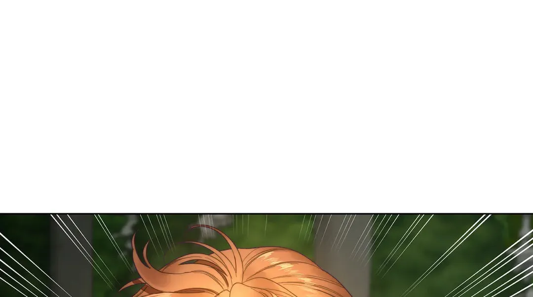 Read Lucia chapter 91 image 26 on Lezhin