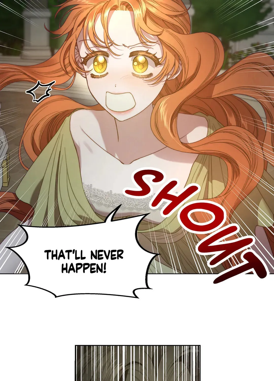 Read Lucia chapter 91 image 27 on Lezhin