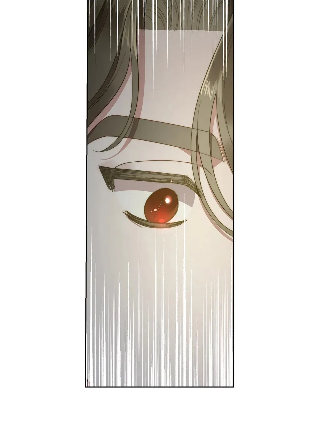 Read Lucia chapter 91 image 28 on Lezhin