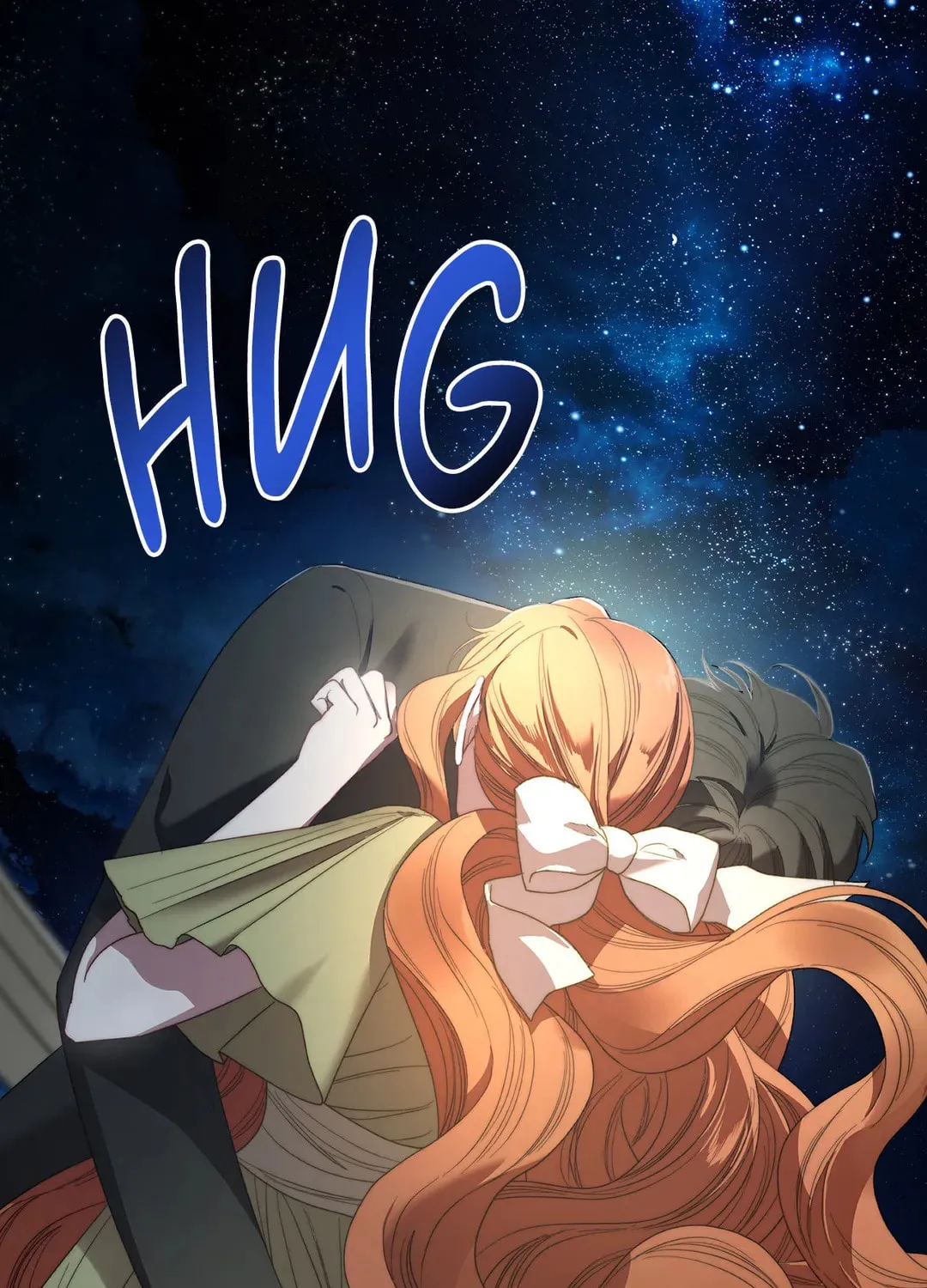 Read Lucia chapter 91 image 30 on Lezhin