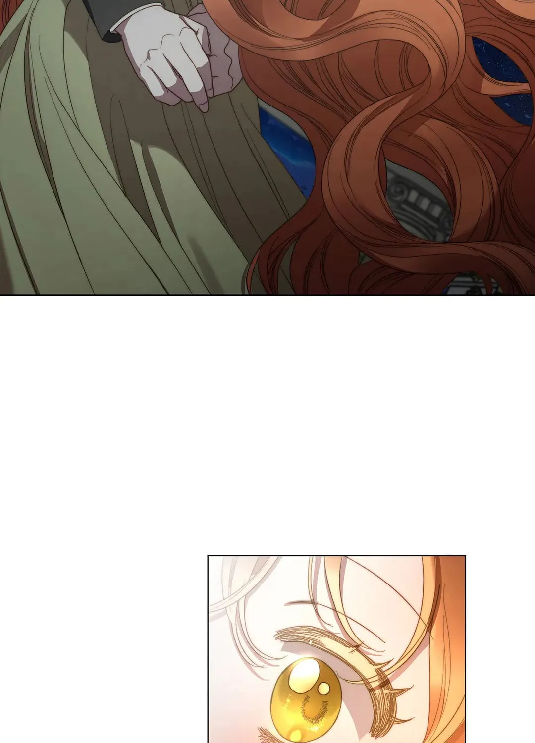 Read Lucia chapter 91 image 31 on Lezhin