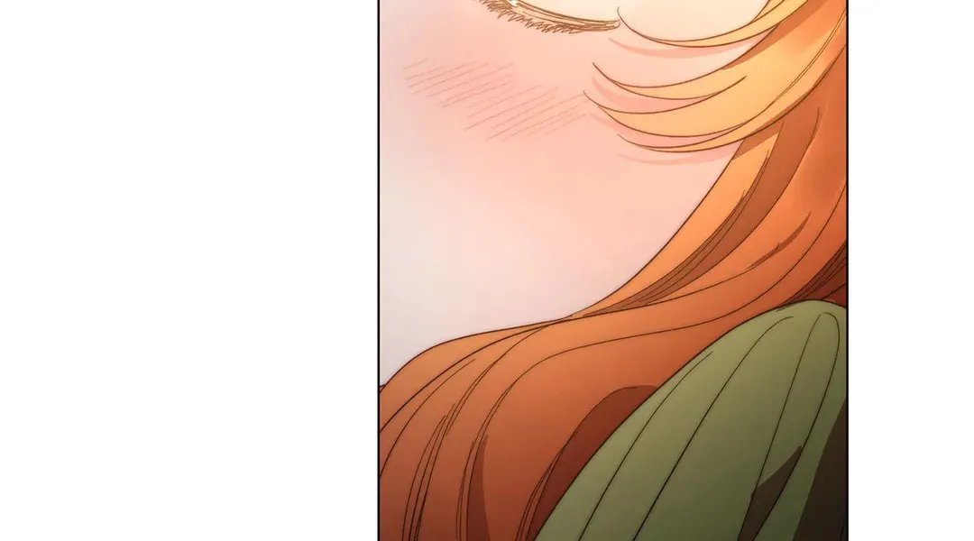Read Lucia chapter 91 image 32 on Lezhin