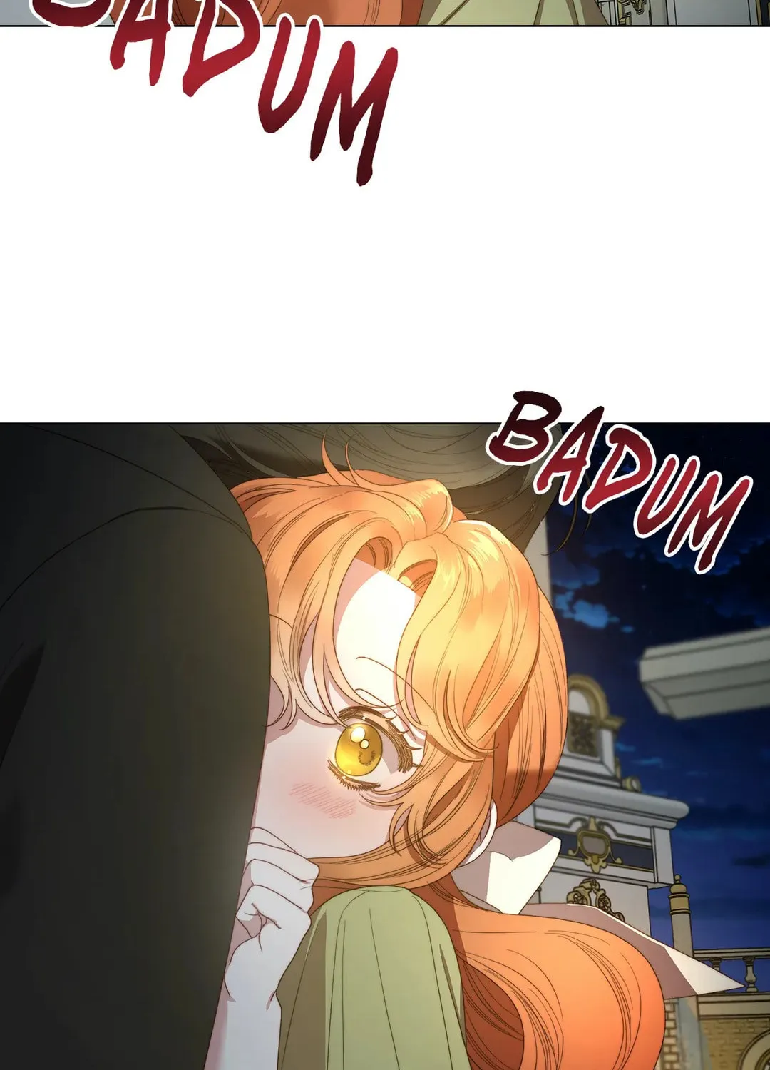 Read Lucia chapter 91 image 34 on Lezhin