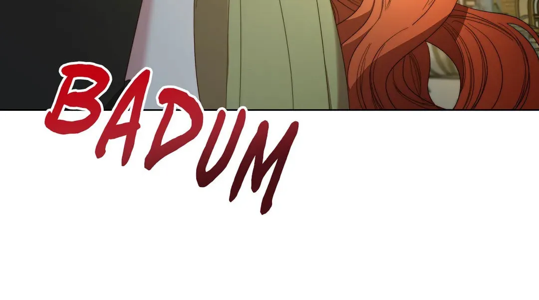 Read Lucia chapter 91 image 35 on Lezhin