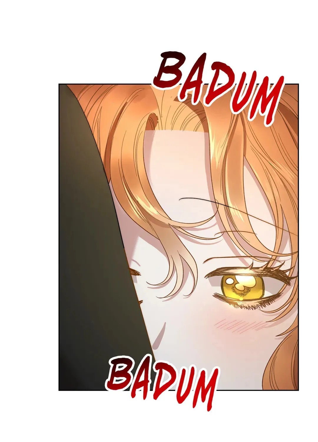 Read Lucia chapter 91 image 36 on Lezhin