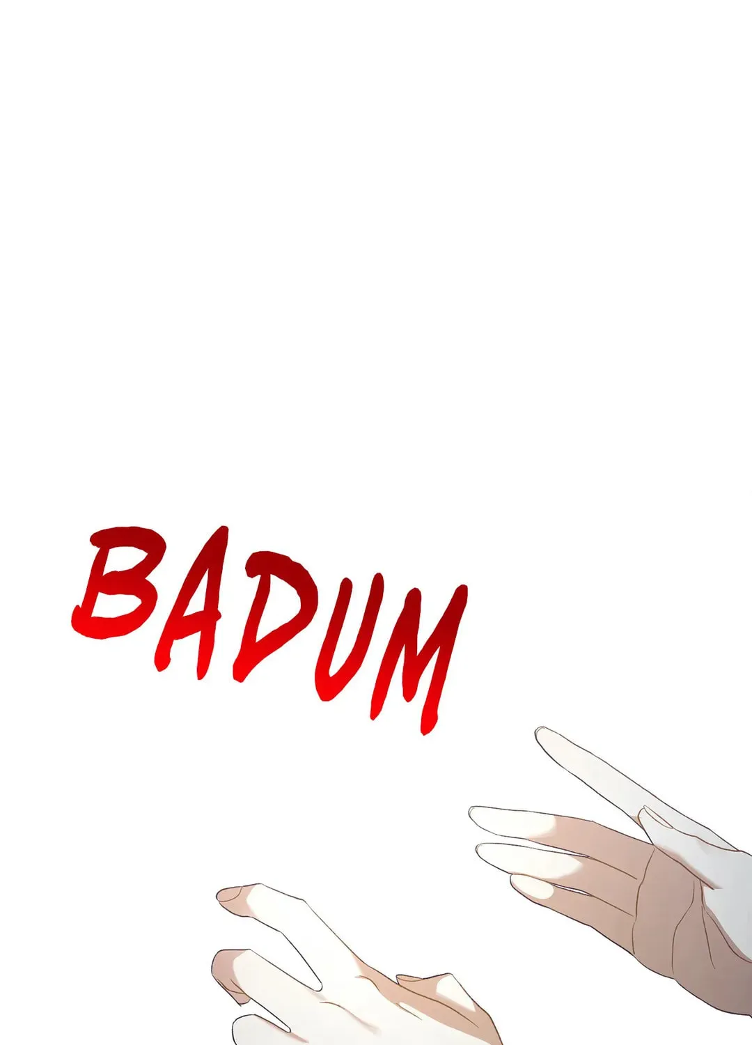 Read Lucia chapter 91 image 37 on Lezhin