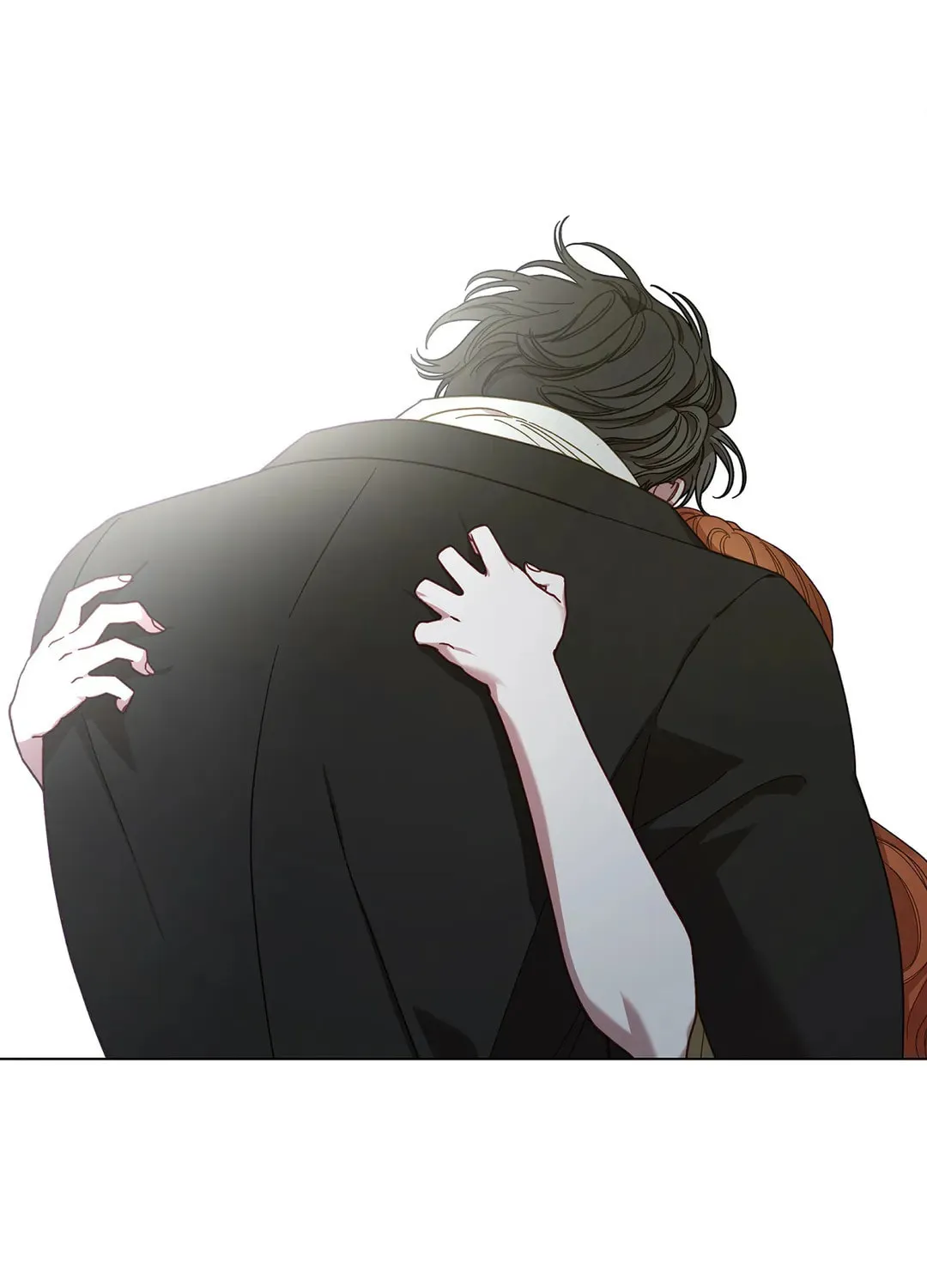 Read Lucia chapter 91 image 39 on Lezhin