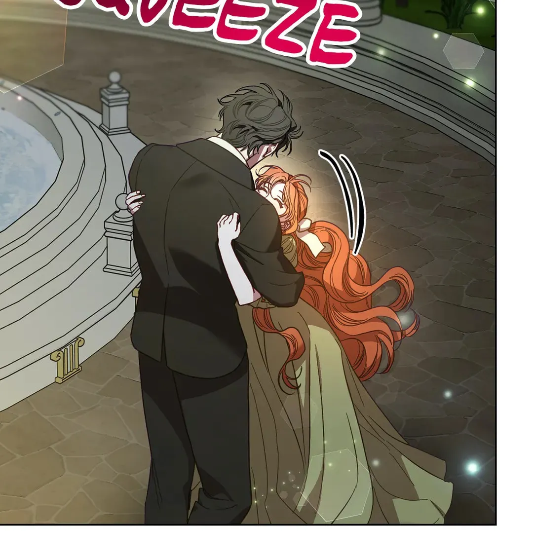 Read Lucia chapter 91 image 41 on Lezhin