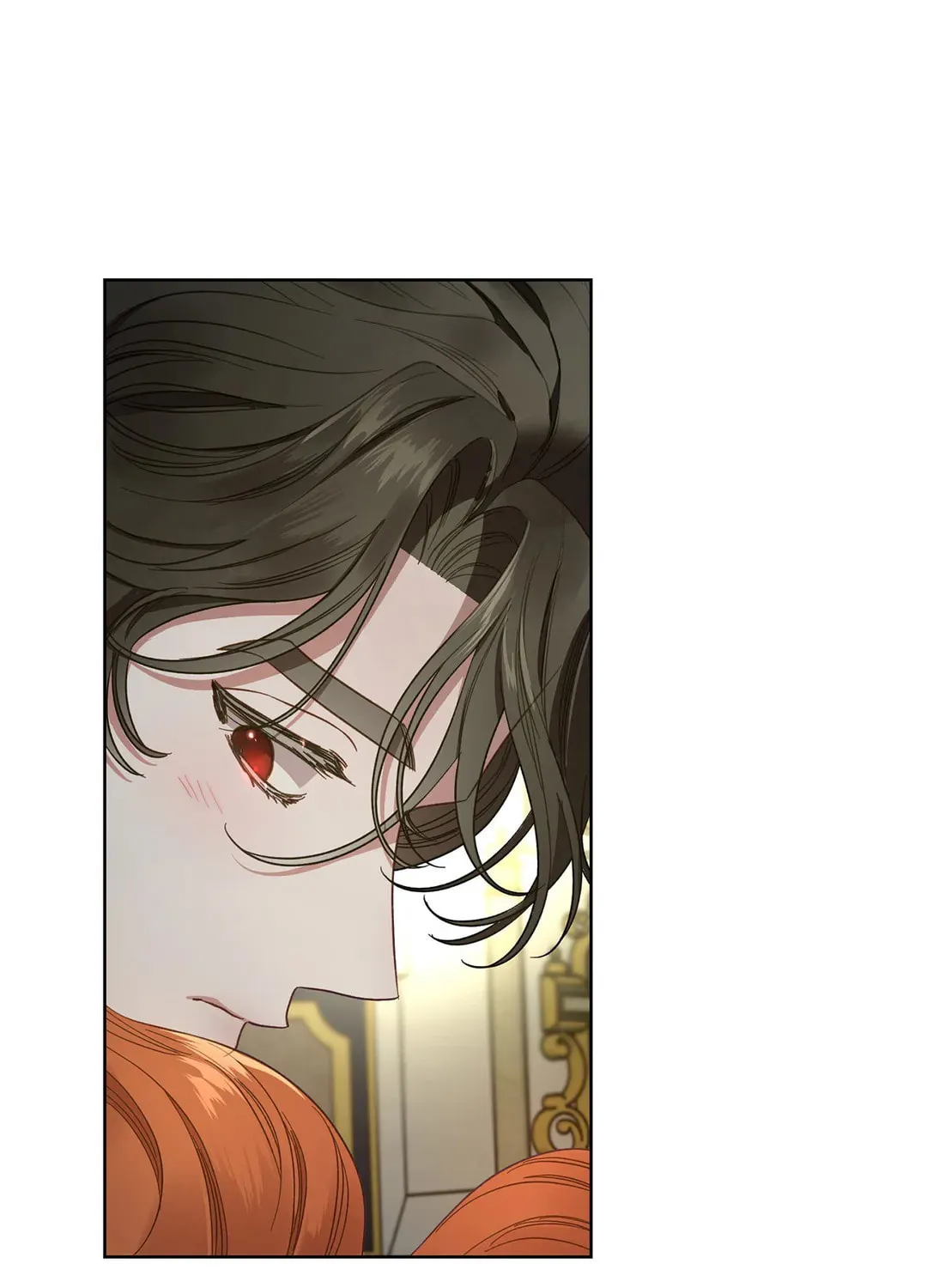 Read Lucia chapter 91 image 42 on Lezhin