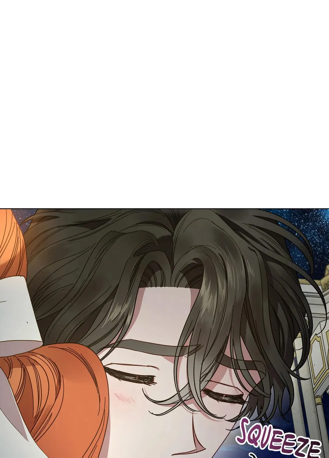 Read Lucia chapter 91 image 43 on Lezhin