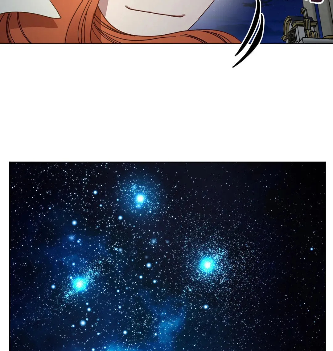 Read Lucia chapter 91 image 44 on Lezhin