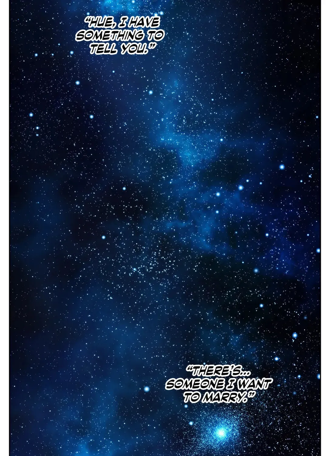 Read Lucia chapter 91 image 45 on Lezhin