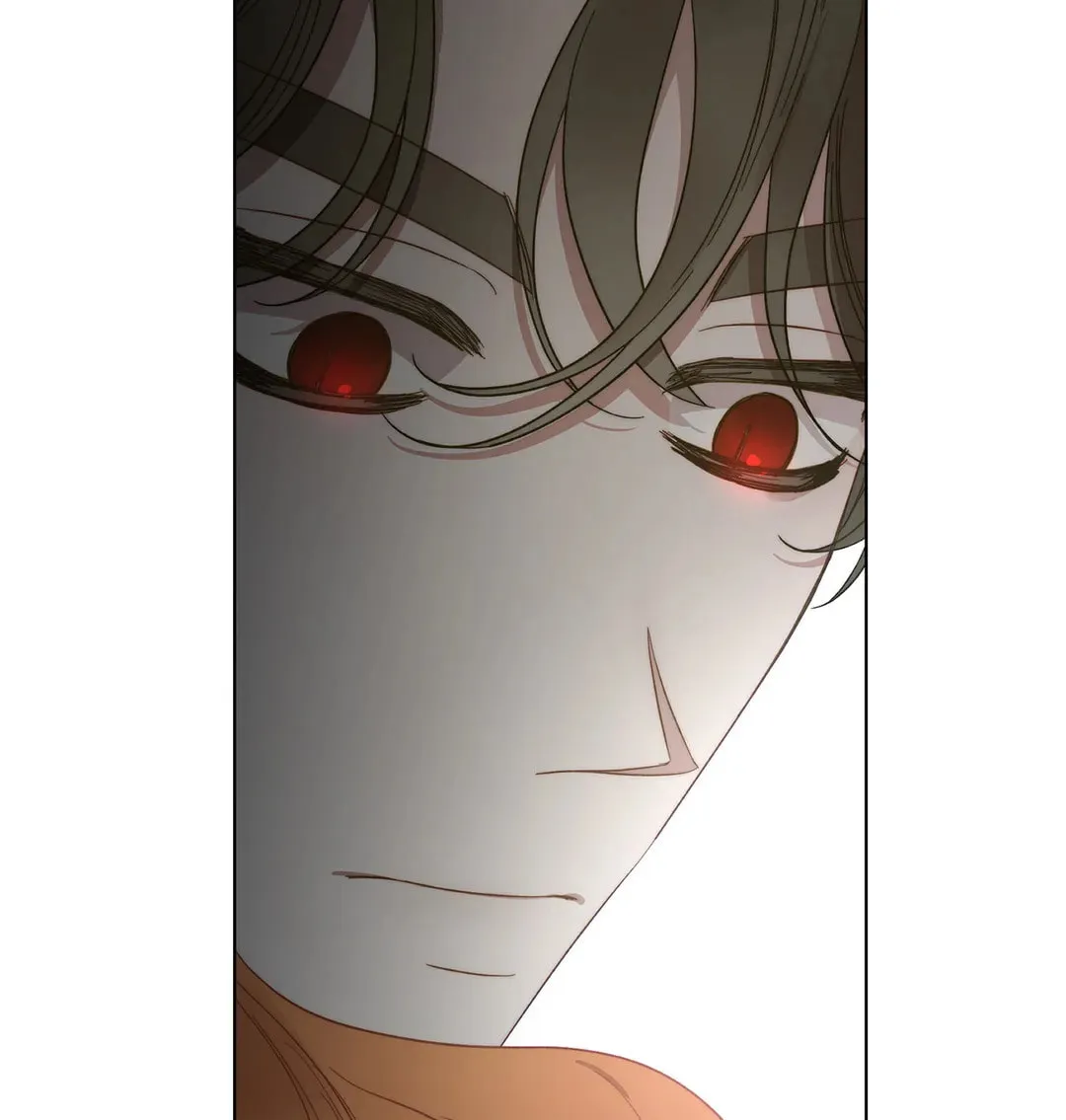 Read Lucia chapter 91 image 47 on Lezhin