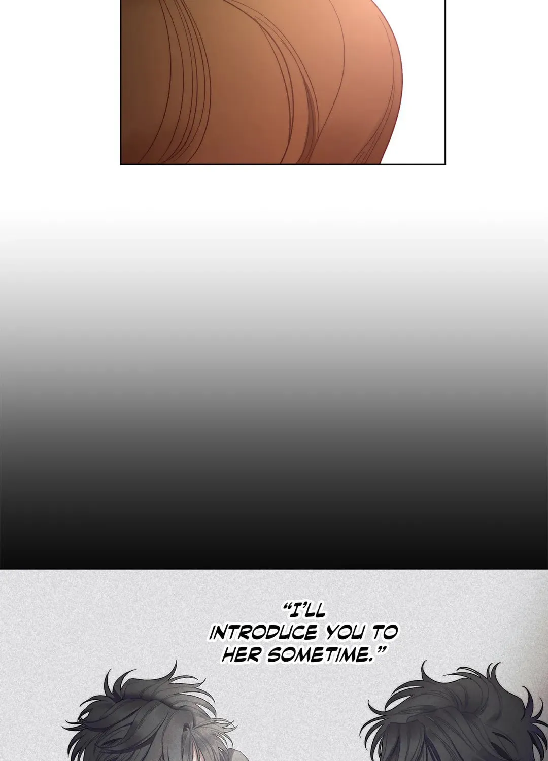 Read Lucia chapter 91 image 48 on Lezhin