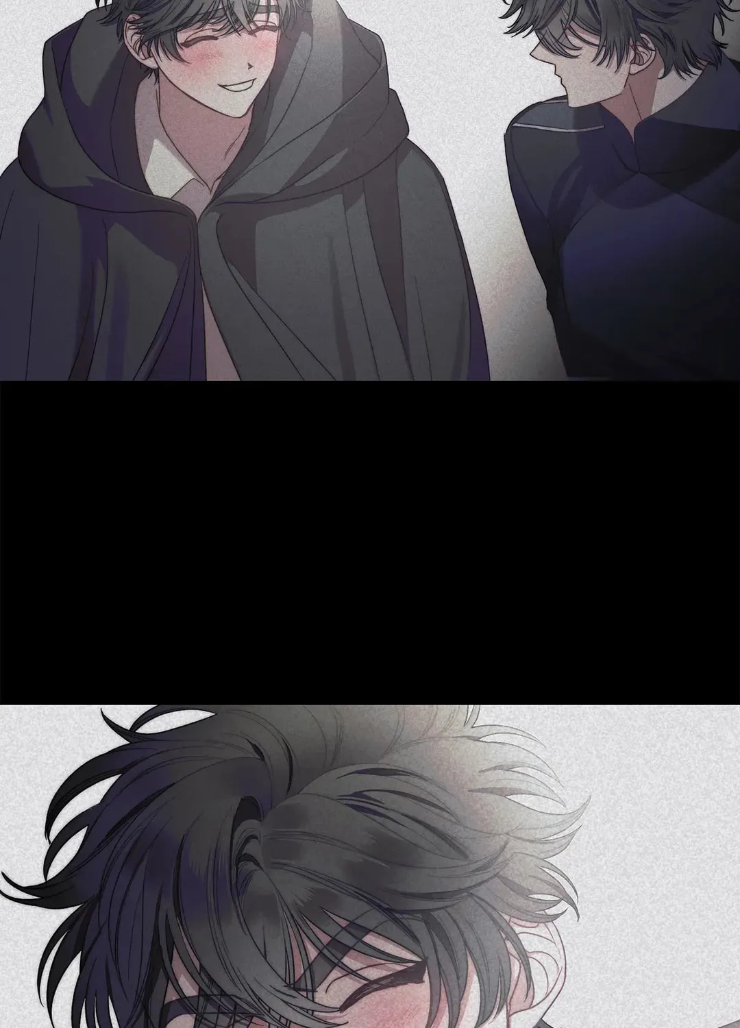 Read Lucia chapter 91 image 49 on Lezhin