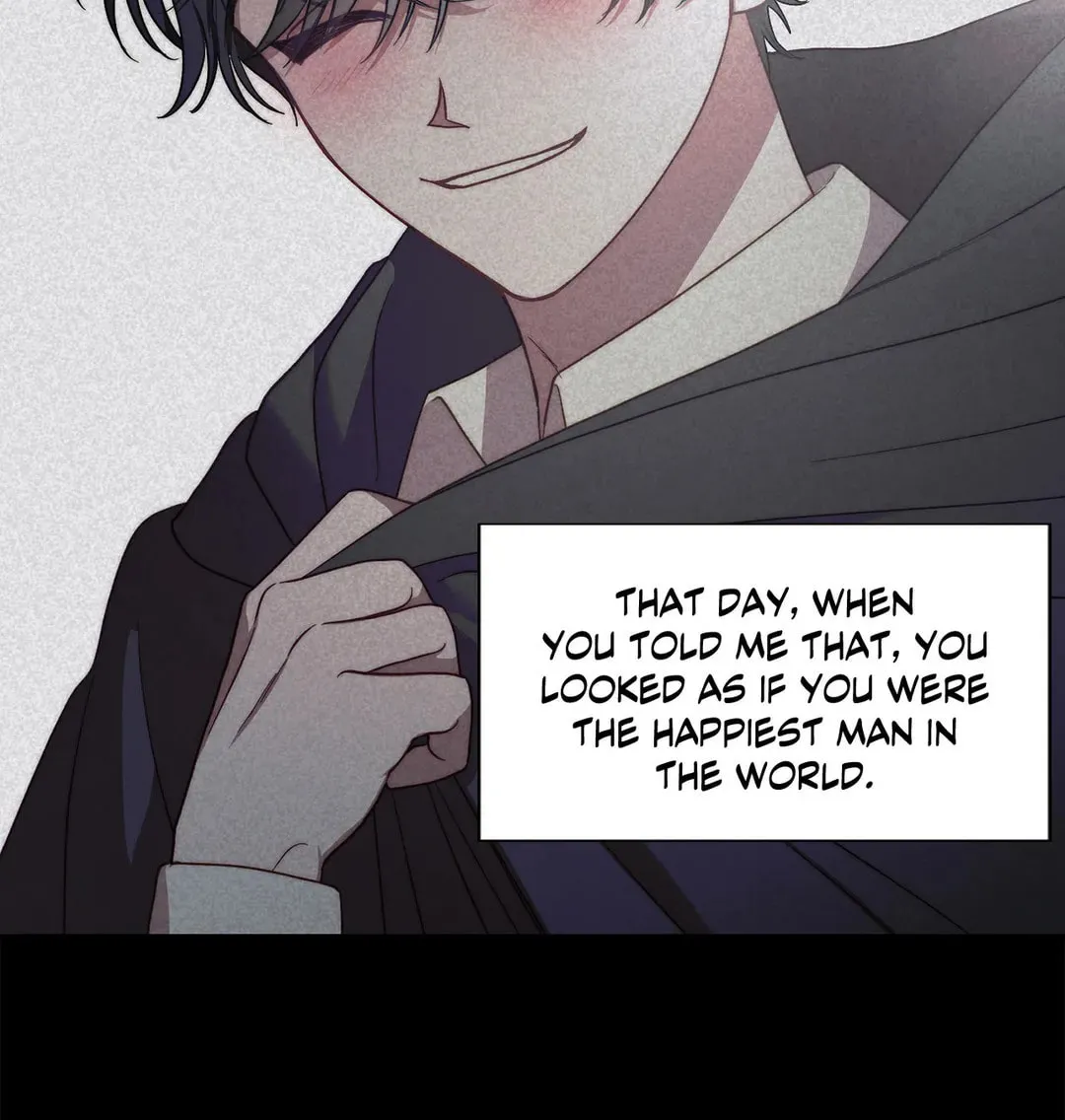 Read Lucia chapter 91 image 50 on Lezhin