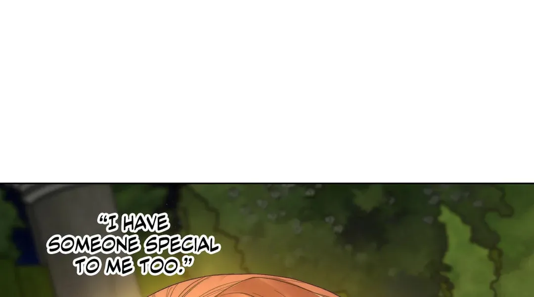 Read Lucia chapter 91 image 53 on Lezhin