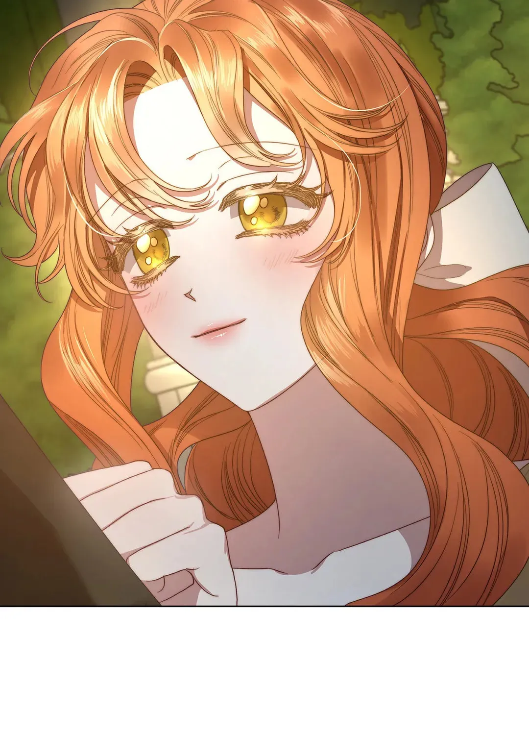 Read Lucia chapter 91 image 54 on Lezhin