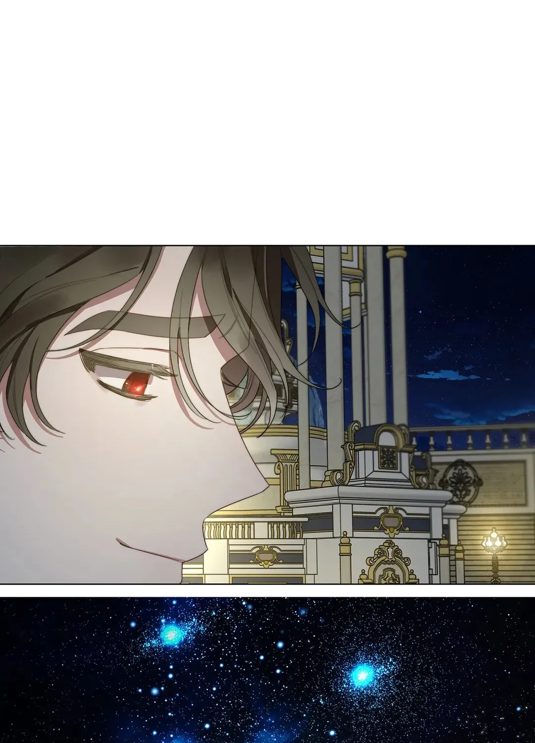 Read Lucia chapter 91 image 55 on Lezhin
