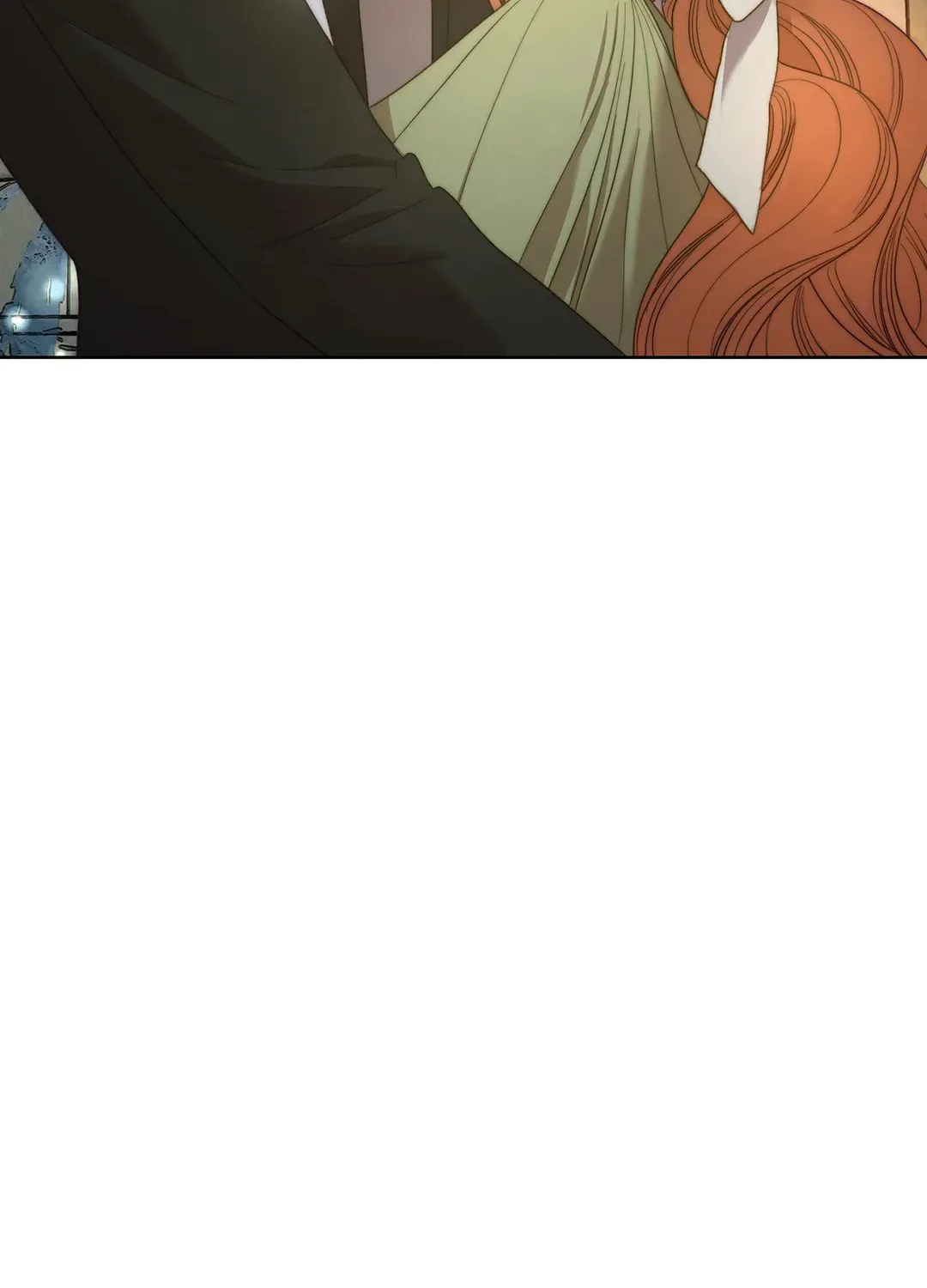 Read Lucia chapter 91 image 58 on Lezhin