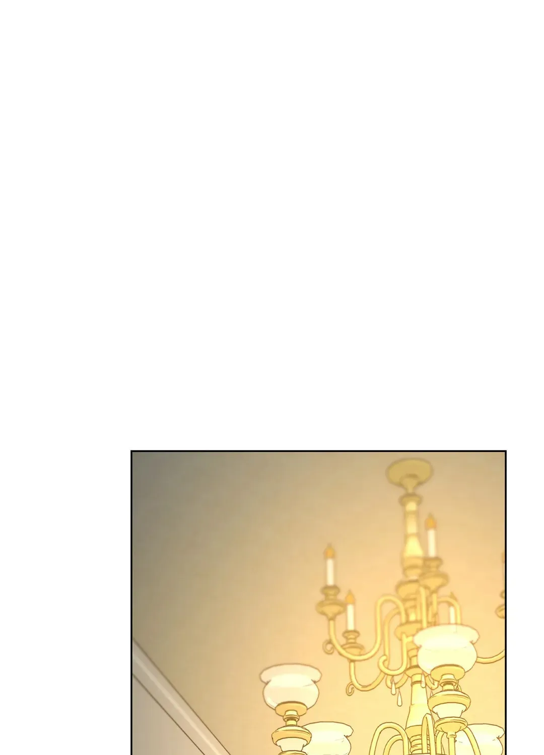 Read Lucia chapter 91 image 60 on Lezhin
