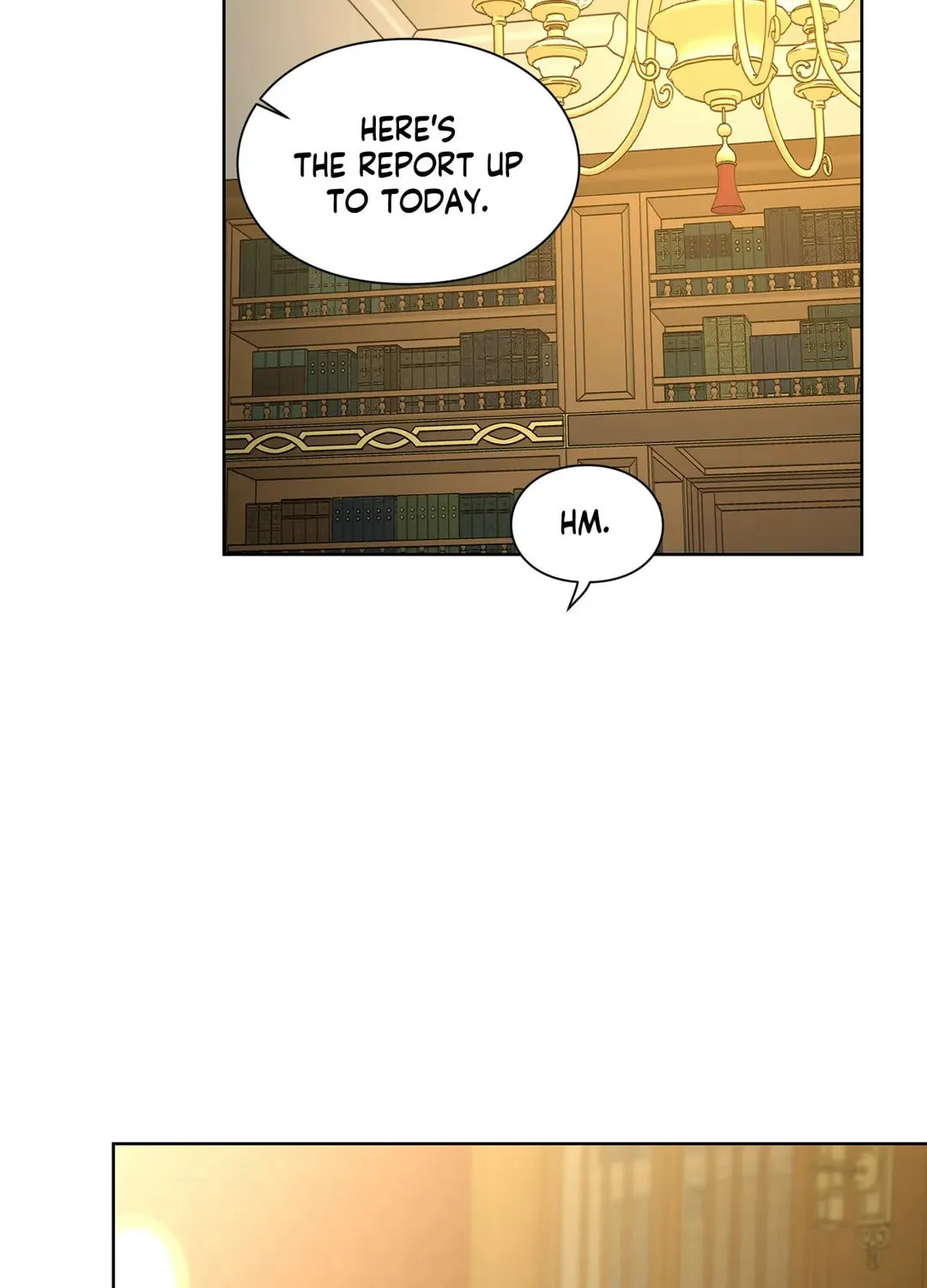Read Lucia chapter 91 image 61 on Lezhin