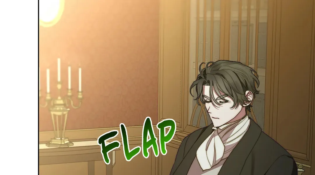 Read Lucia chapter 91 image 62 on Lezhin