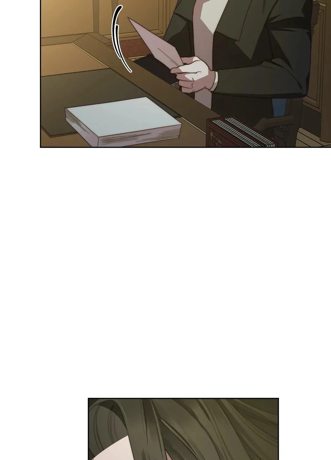 Read Lucia chapter 91 image 63 on Lezhin