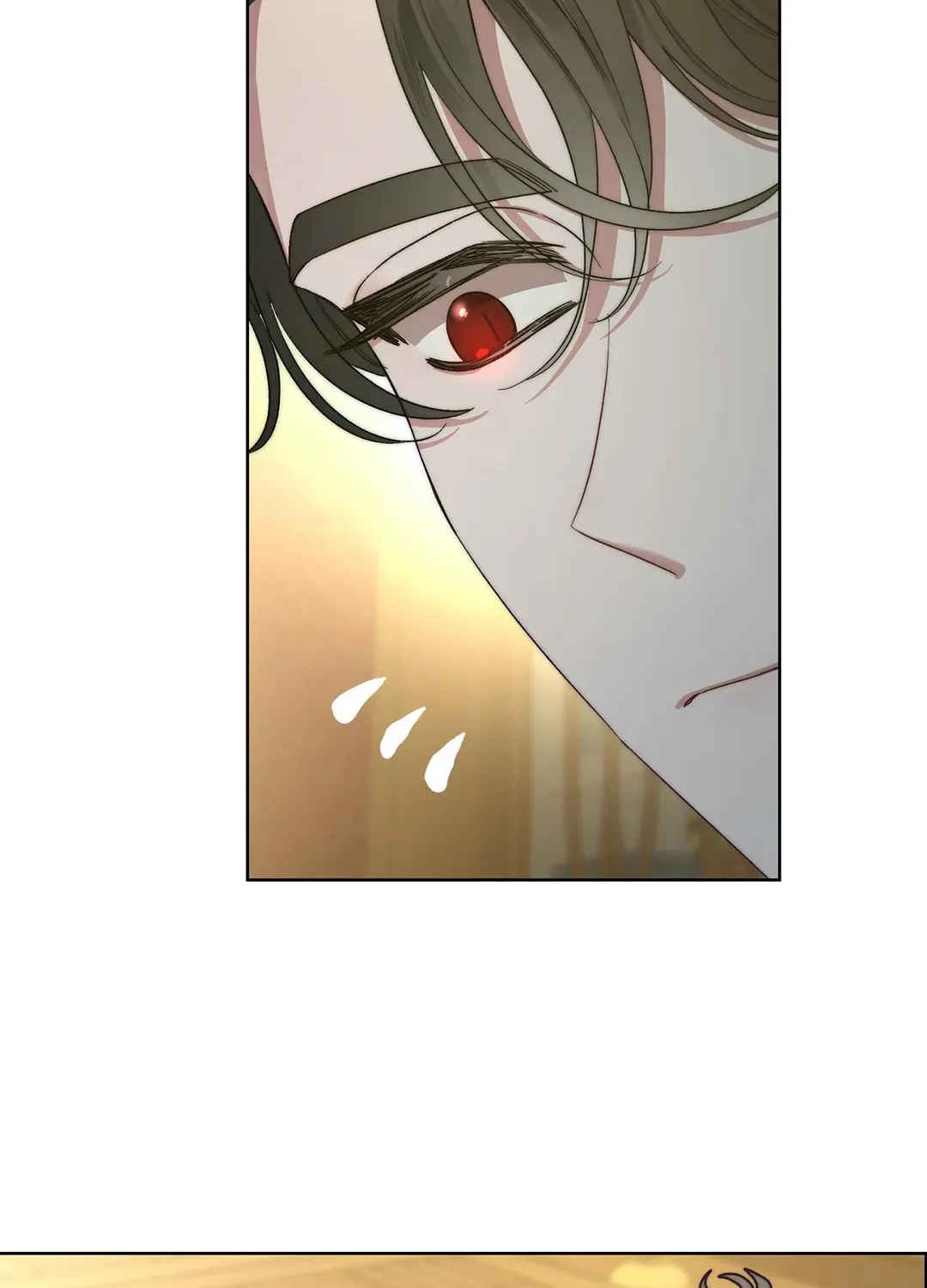 Read Lucia chapter 91 image 64 on Lezhin