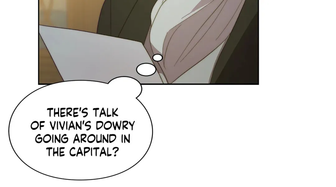 Read Lucia chapter 91 image 68 on Lezhin