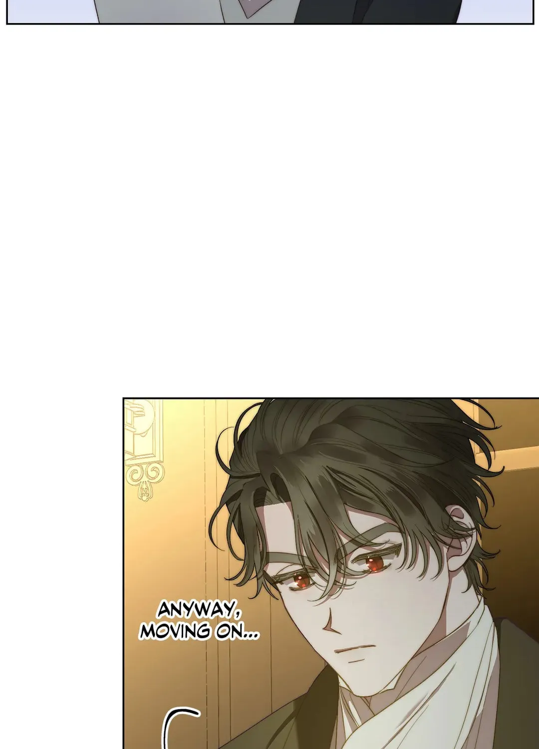 Read Lucia chapter 91 image 70 on Lezhin