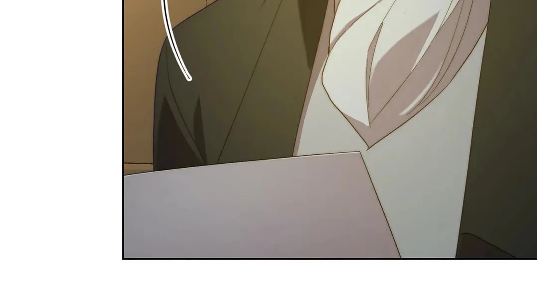Read Lucia chapter 91 image 71 on Lezhin