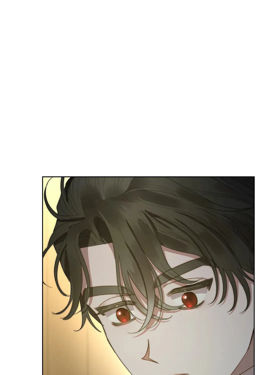 Read Lucia chapter 91 image 72 on Lezhin