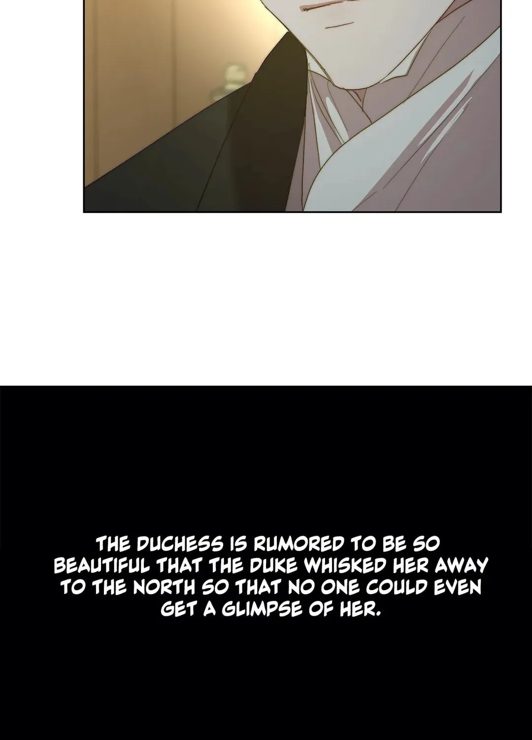 Read Lucia chapter 91 image 73 on Lezhin