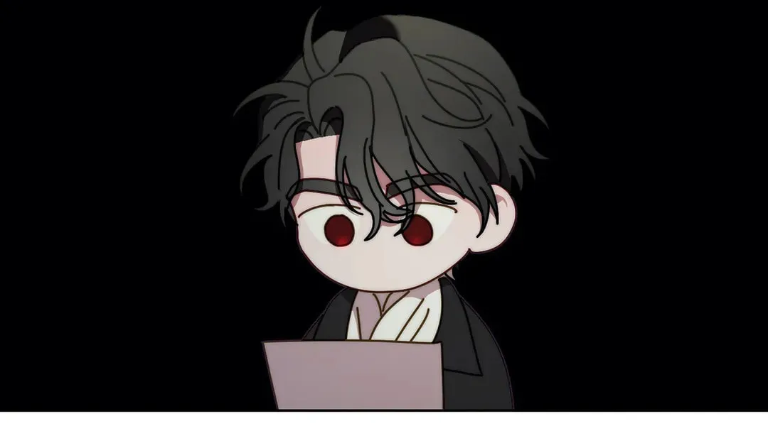 Read Lucia chapter 91 image 74 on Lezhin