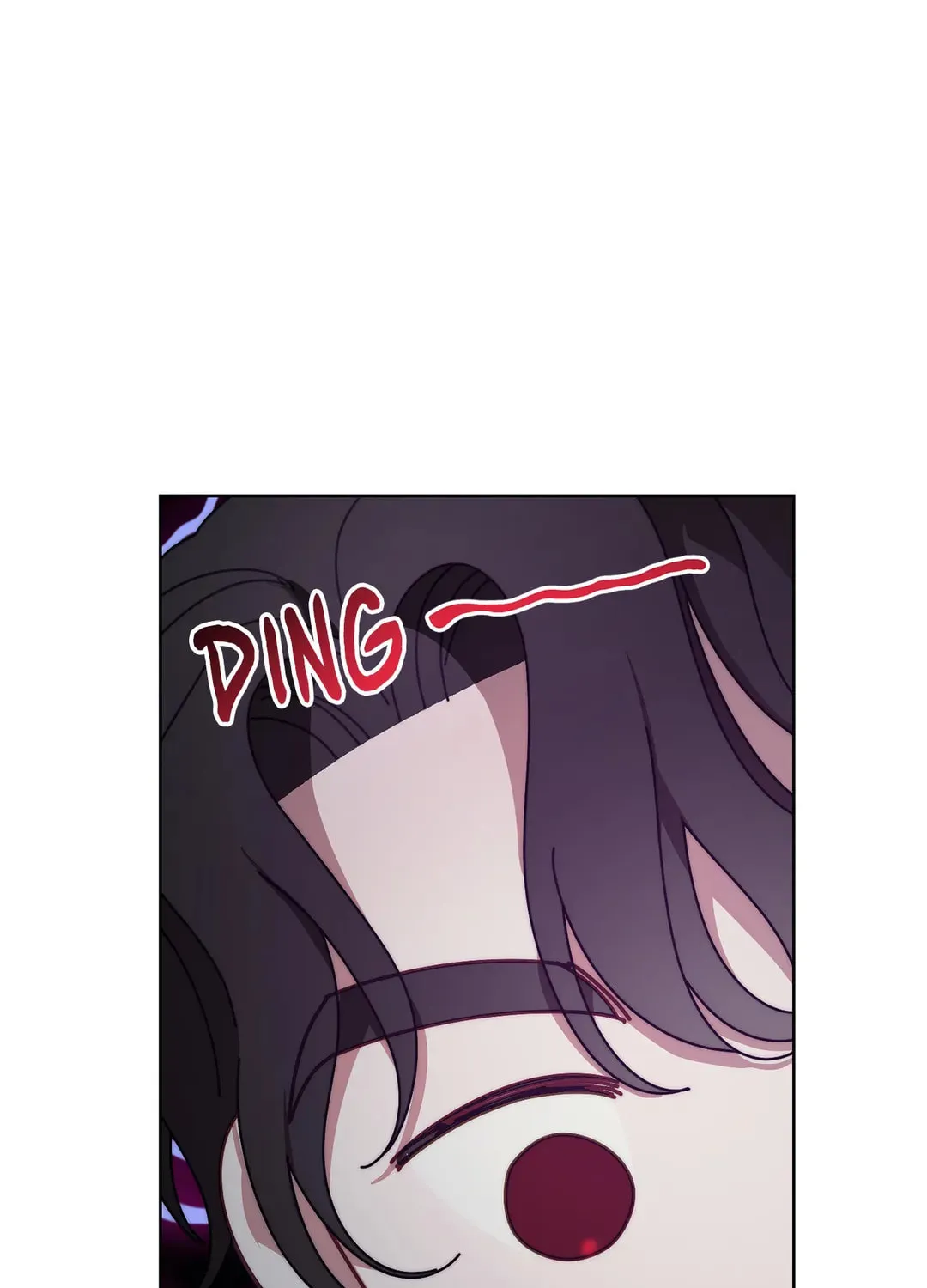 Read Lucia chapter 91 image 75 on Lezhin