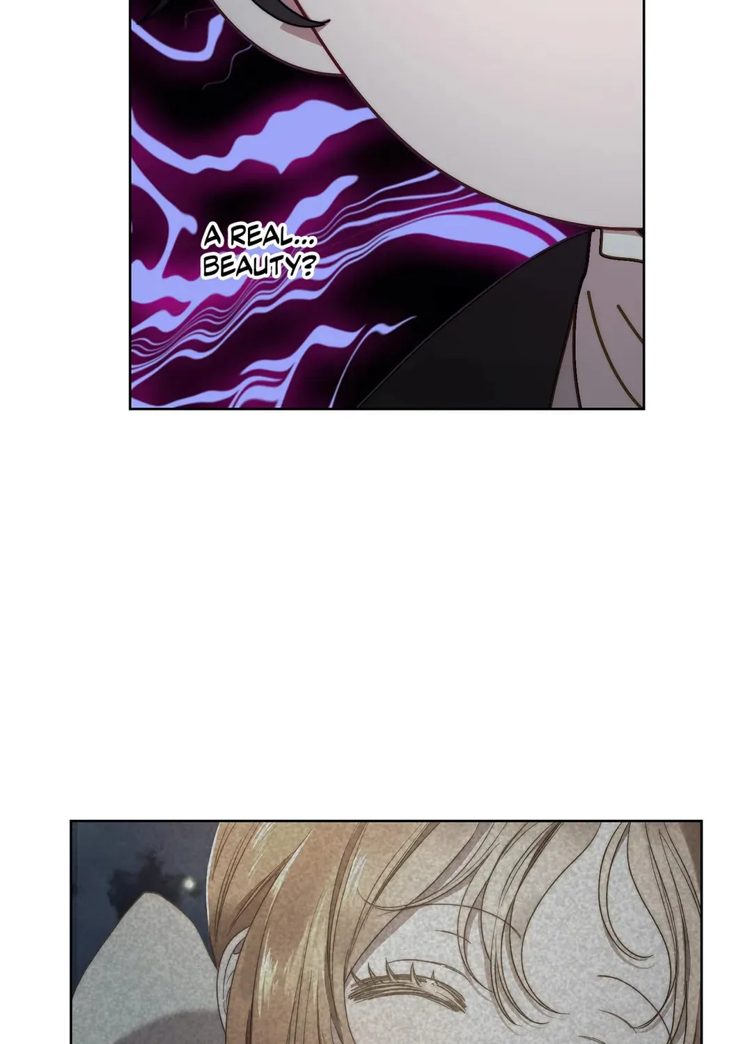 Read Lucia chapter 91 image 76 on Lezhin