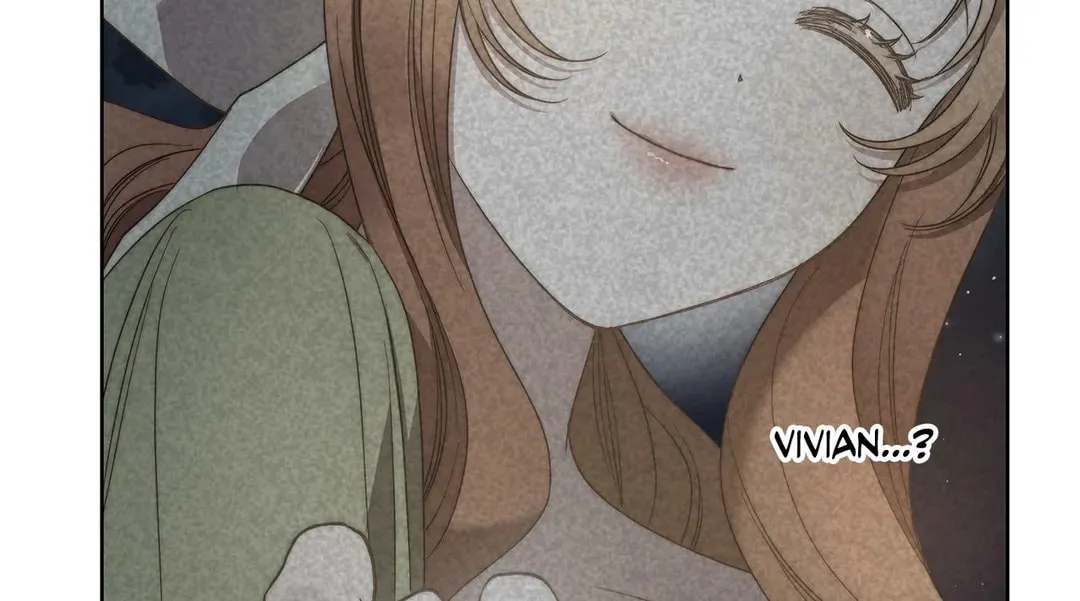 Read Lucia chapter 91 image 77 on Lezhin