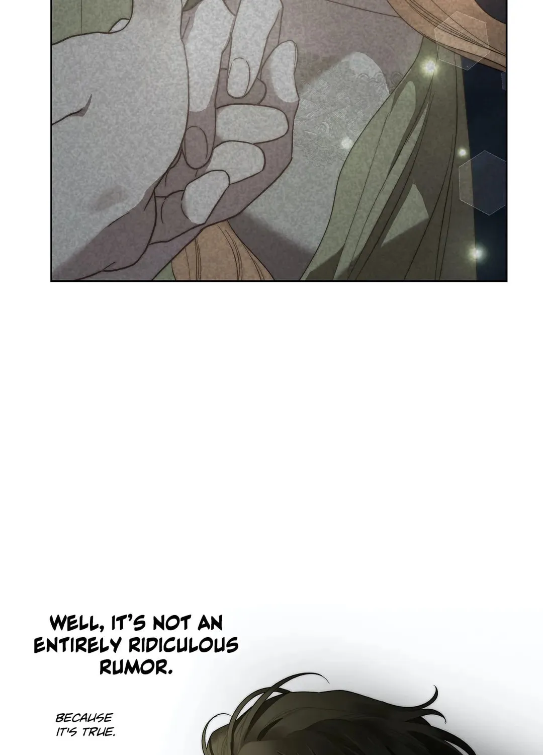 Read Lucia chapter 91 image 78 on Lezhin